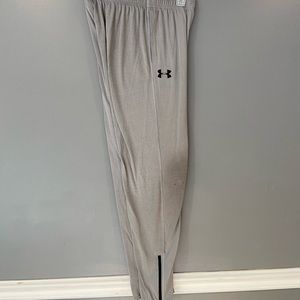 Under Armour Pants